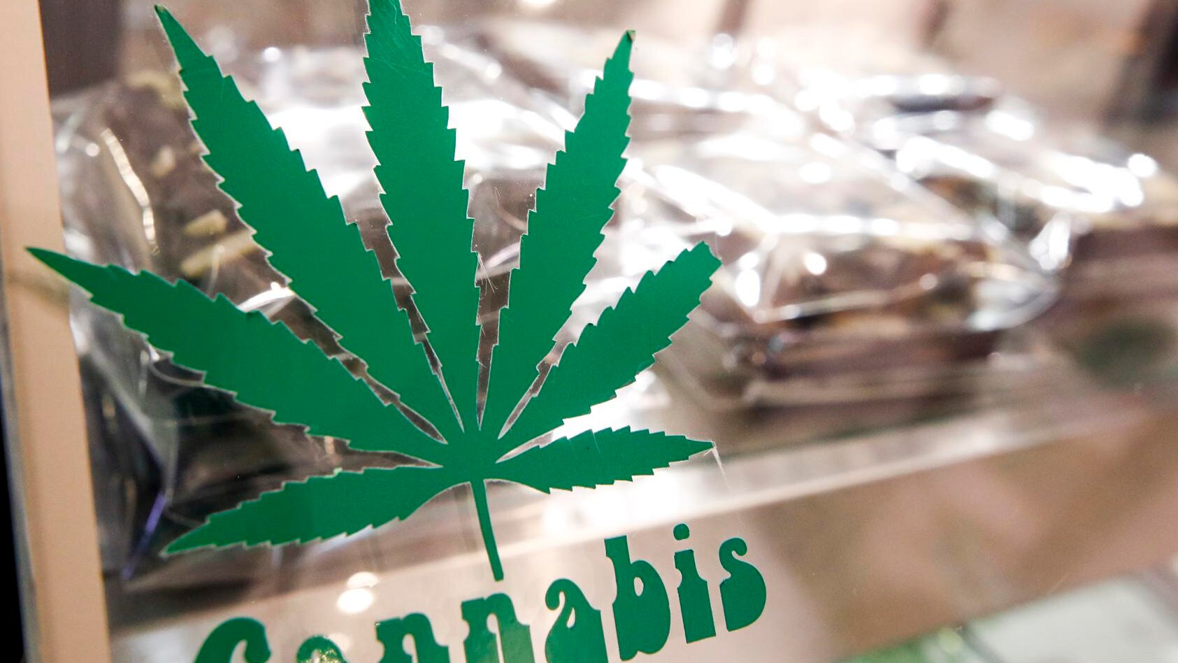 Aumenta intoxicación de cannabis en USA