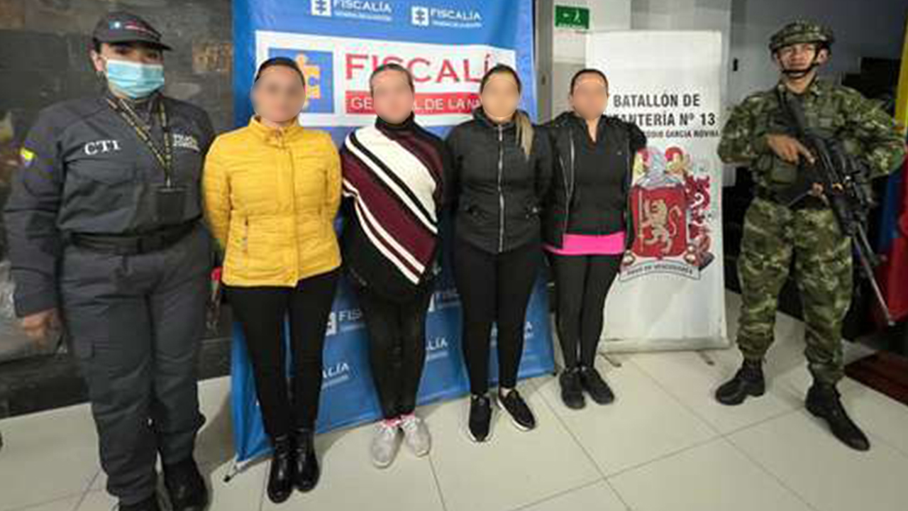 Capturadas de empopamplona