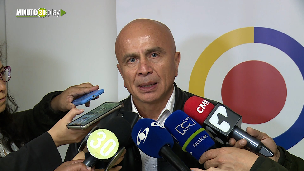 [VIDEO] Sindicatos piden eliminación de fondos privados de pensiones