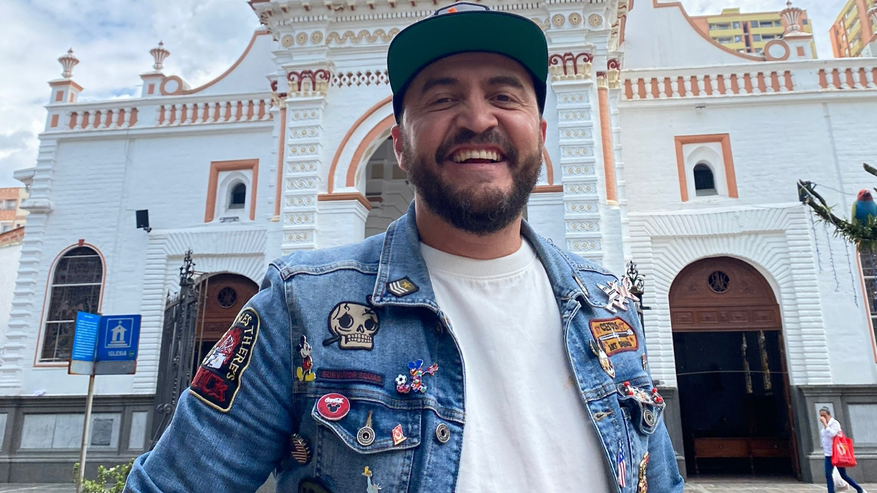 Conozca al Concejo Municipal de Sabaneta 2023: ‘Unidos para hacerte visible’