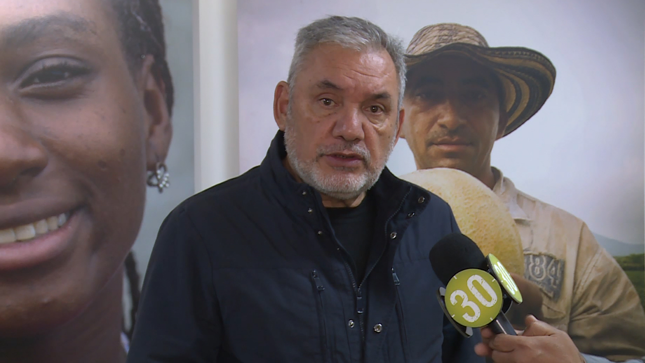 Contratos de arrendamiento tienen inconsistencias y sumas irrisorias