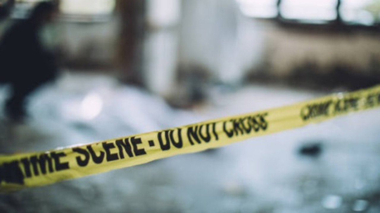 Mujer conoció a su pareja por redes sociales, desapareció y la encontraron muerta dos meses después