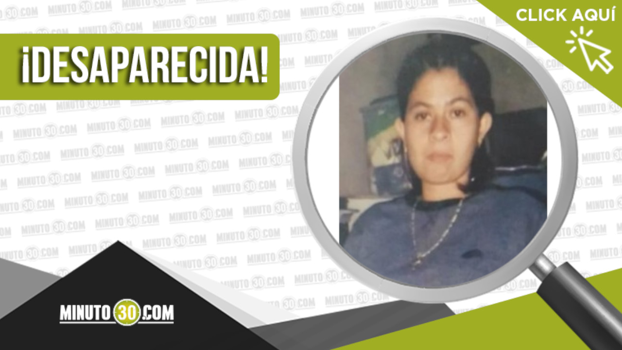 Adriana Marcela Pérez Sepúlveda