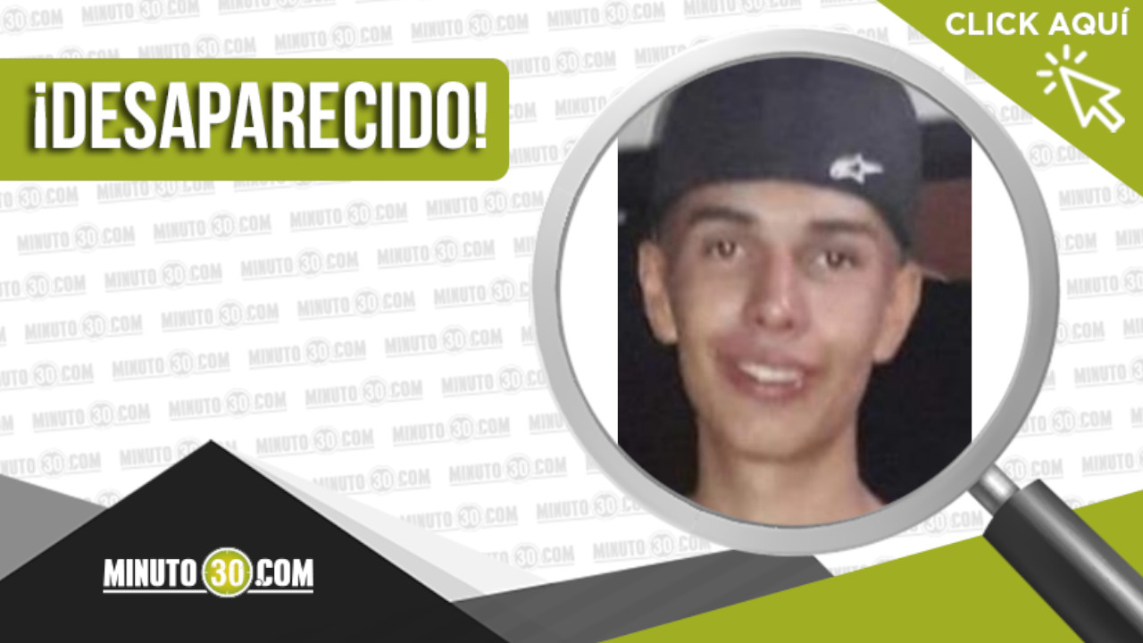 Juan Esteban Guzmán Cuartas