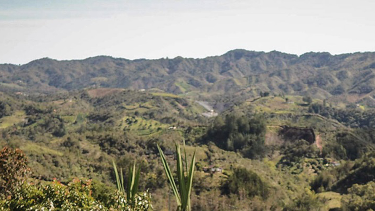 Dicho proceso permitira el acceso a la propiedad de miles de campesinos