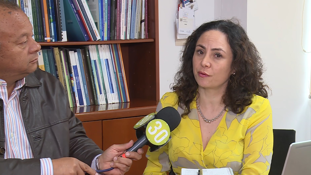 Los alimentos lo encarecieron todo