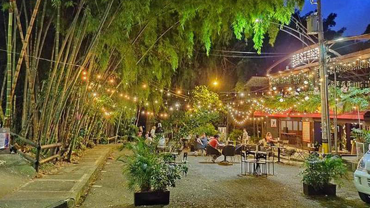 Descubre la trágica historia de un extranjero victima de robo en Colombia. Conoce como terminó drogado y robado después de un encuentro social.