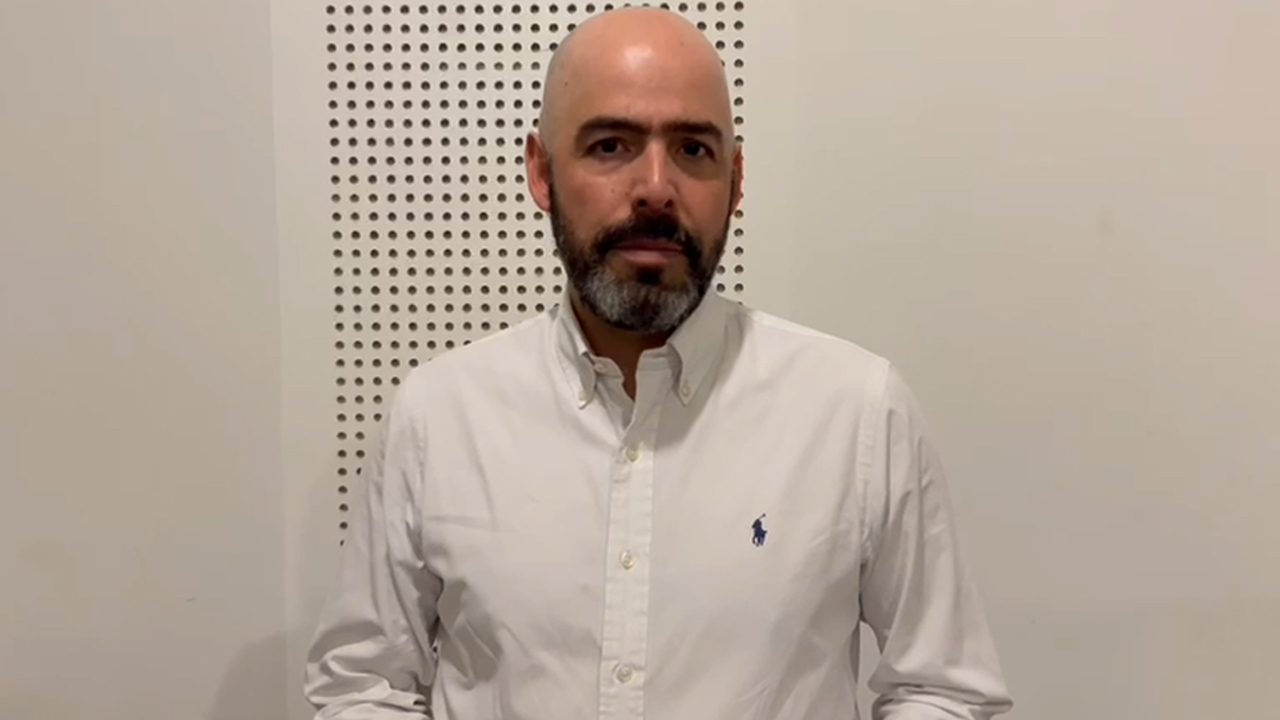 Mayores subsidios para el agro pide la SAC