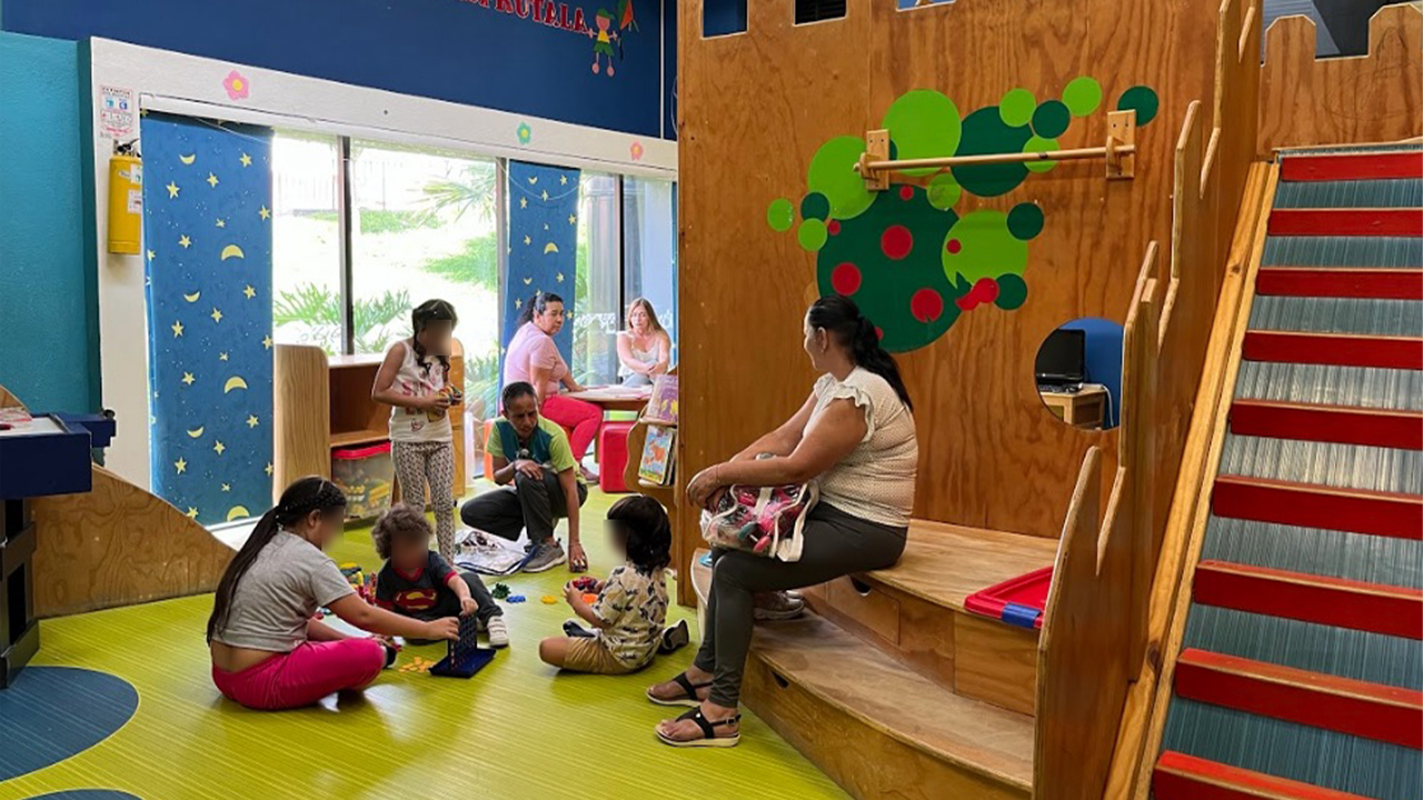 Alcalde de Pácora, Caldas, es investigado por presunta omisión en establecer hogares de paso para menores