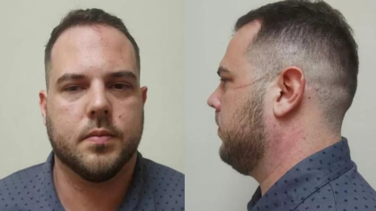 “Para él era una posesión y la arrojó como si fuera basura”: el perfil psicológico del novio de Valentina Trespalacios