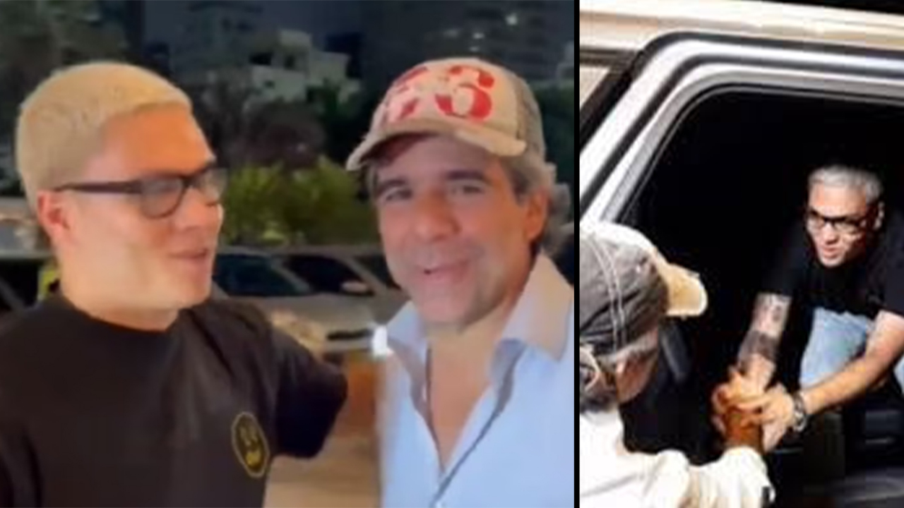 Juan Fernando Quintero, cerca de convertirse en nuevo jugador del