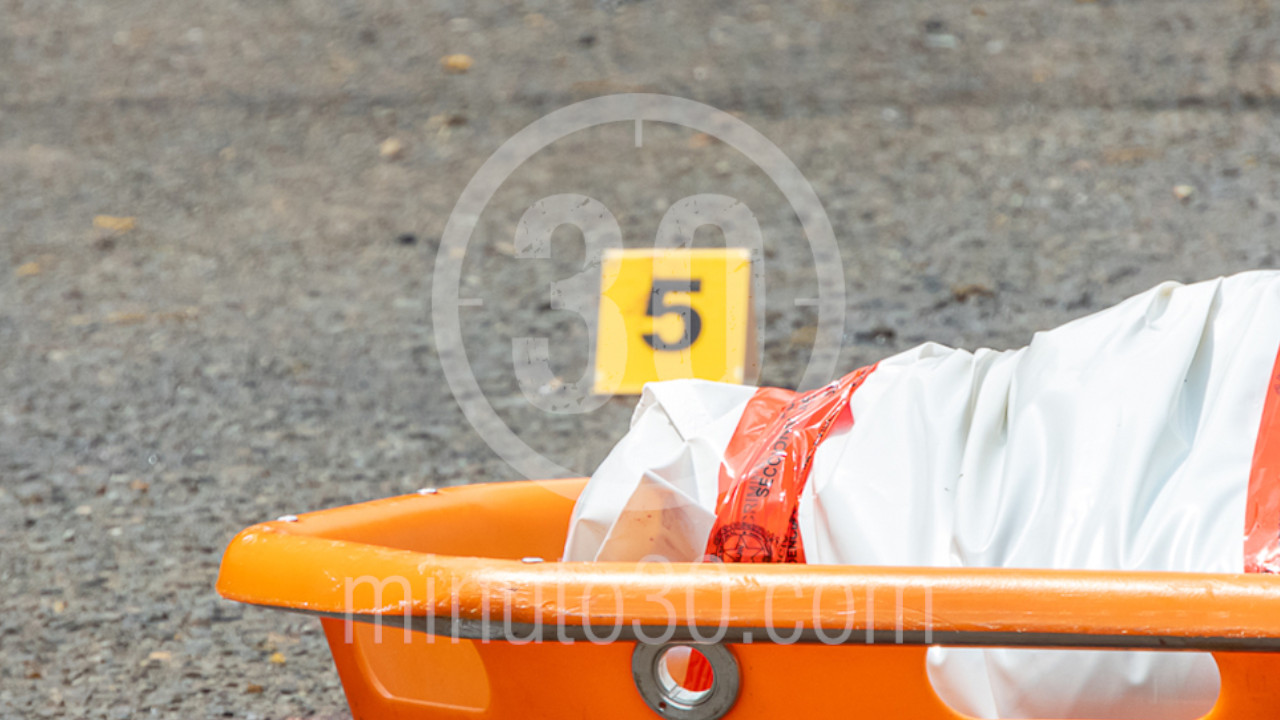 Dos jovenes de Pasto, fueron asesinadas en Jamundí, vestian el uniforme de la Universidad