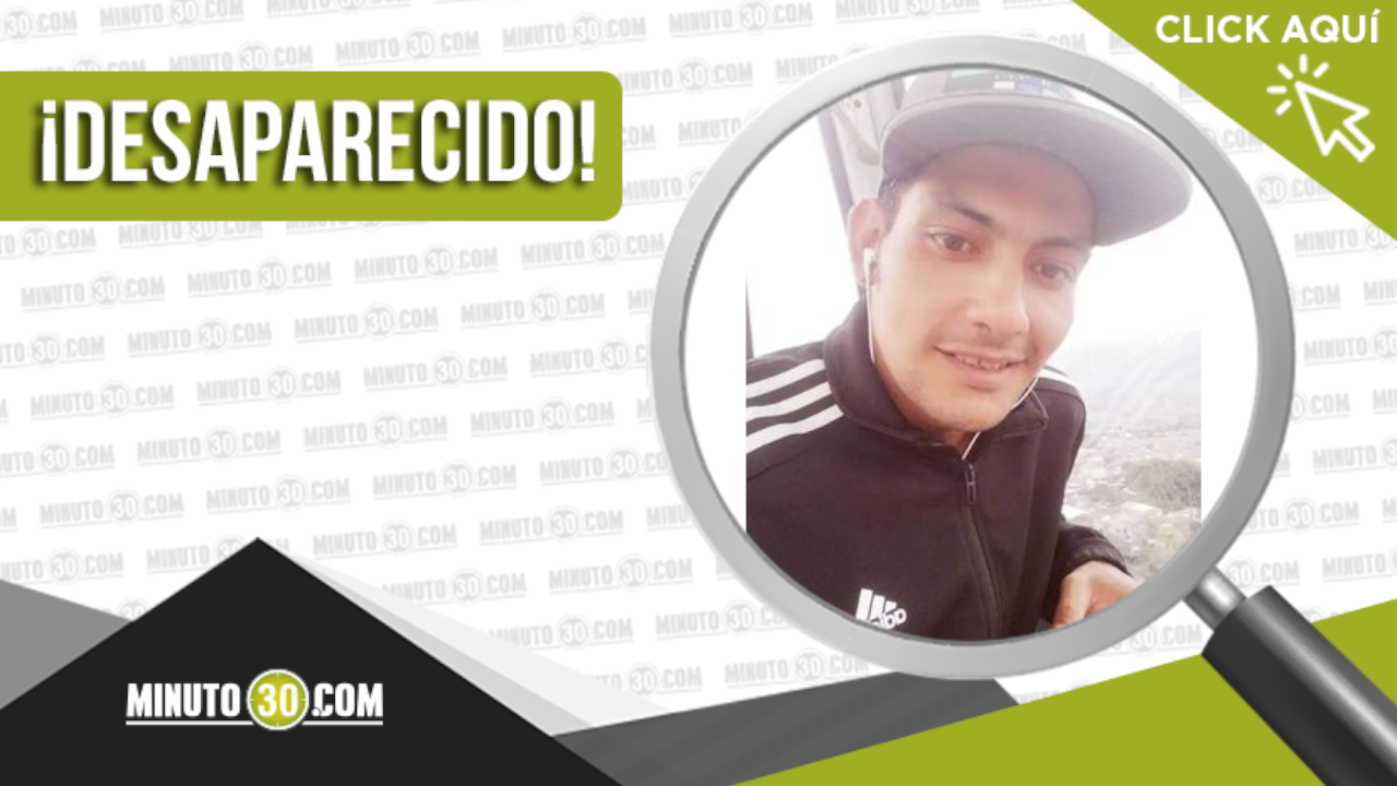 Marlon Betancur Masías