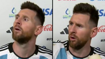 FIFA