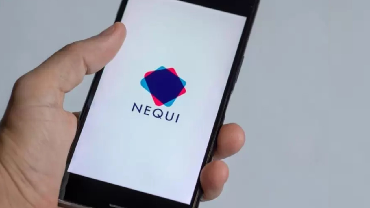 Transferencias a Nequi gratuitas