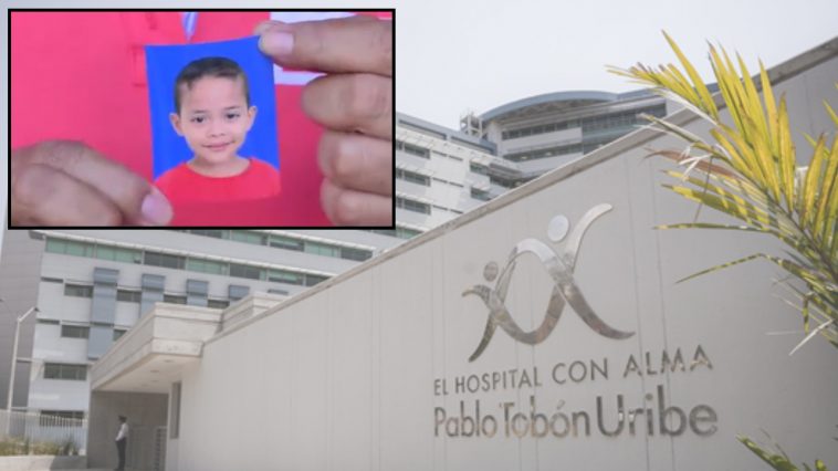 Pablo Tobon