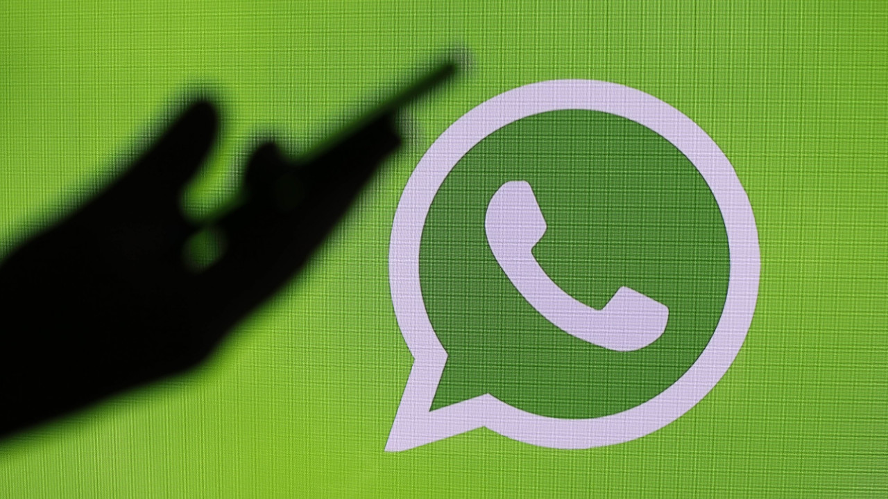 ¿Cuáles son? WhatsApp tiene 5 actualizaciones nuevas , muchos usuarios las habian pedido