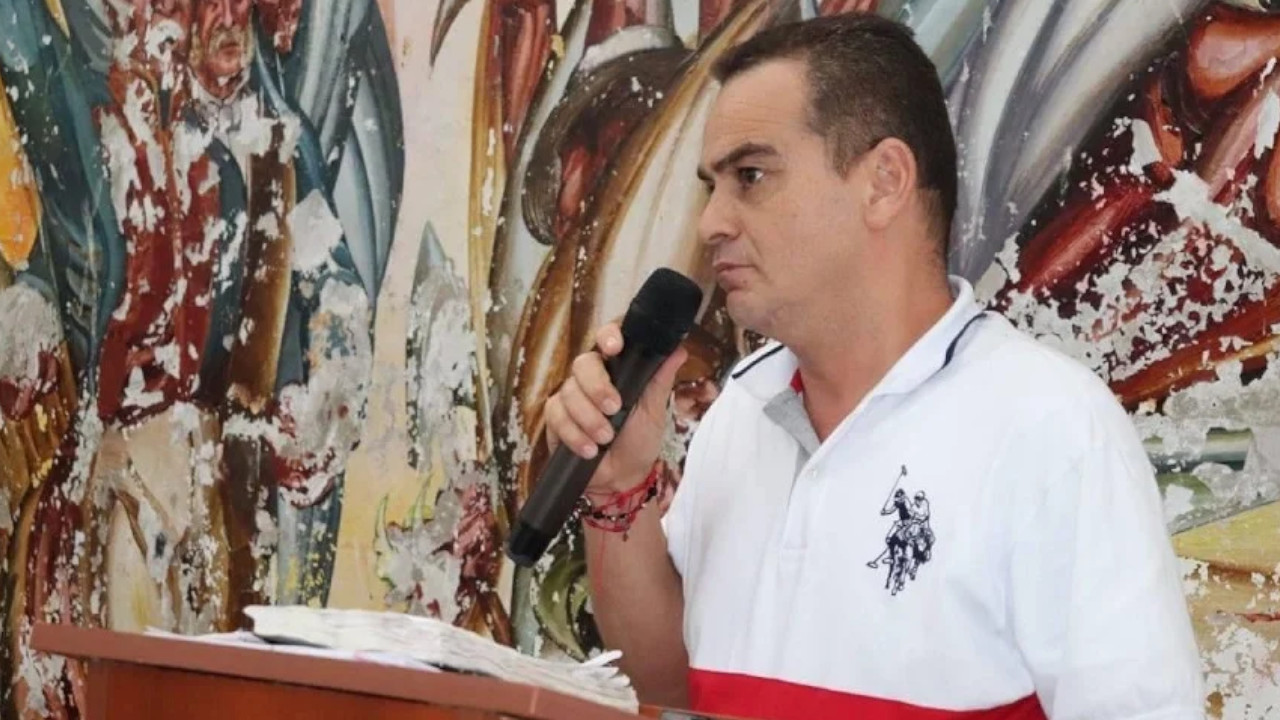 Atención: Secretario de Gobierno de Chaparral, Tolima, sufrió atentado