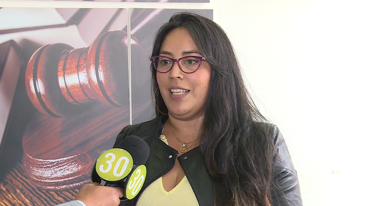 Sorprendidos y desconcertados se declararon los colectivos de defensa de los animales