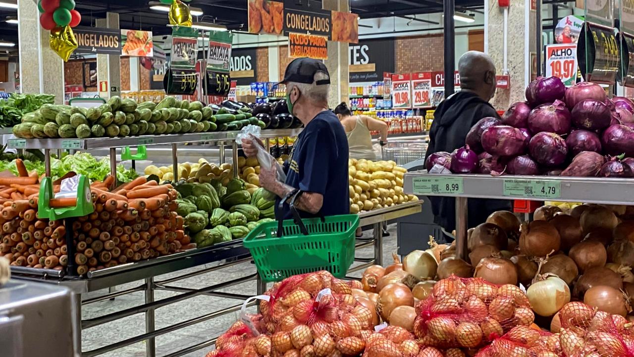 ¡Para 2023! El Banco Mundial rebaja sus perspectivas de crecimiento en América Latina