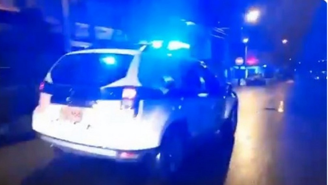 Sicario disparó contra asistentes a una fiesta en Barrancabermeja