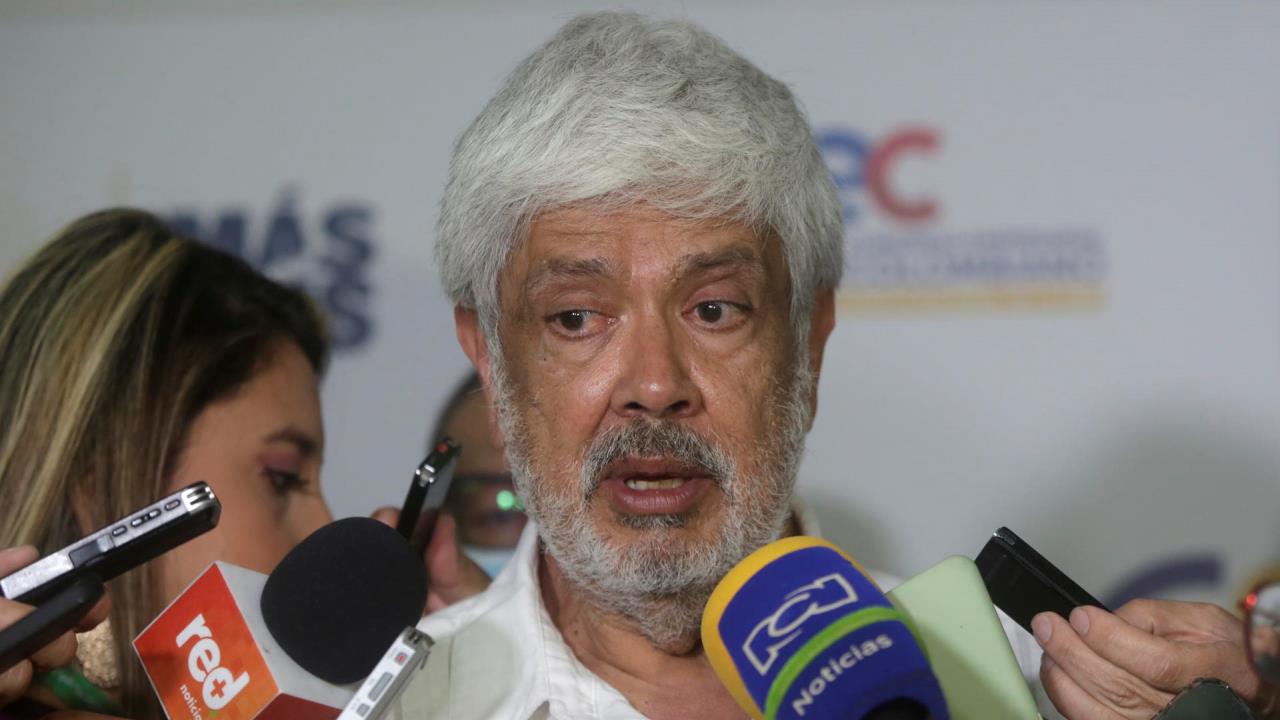 Colombia exportará a Cuba carne y otros productos de origen animal