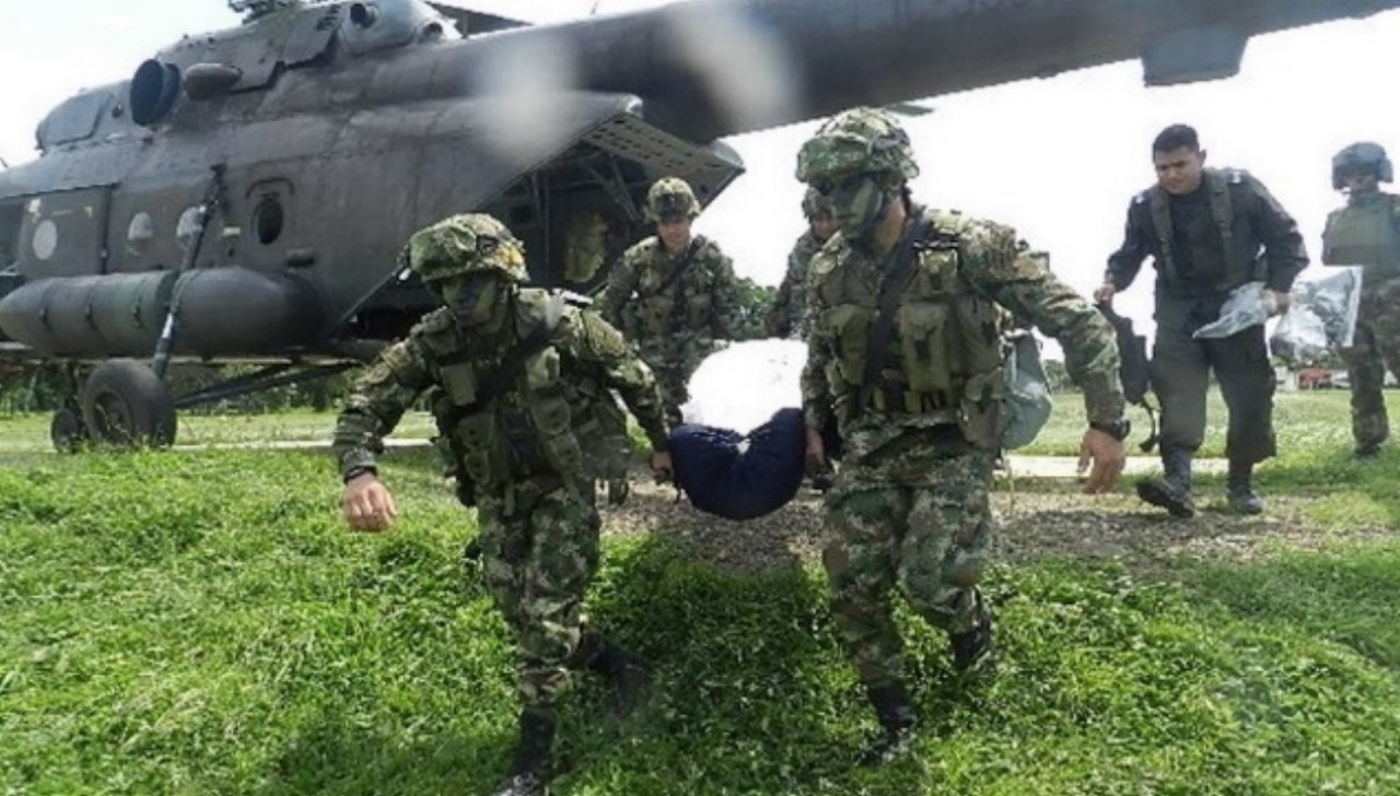 combate 1