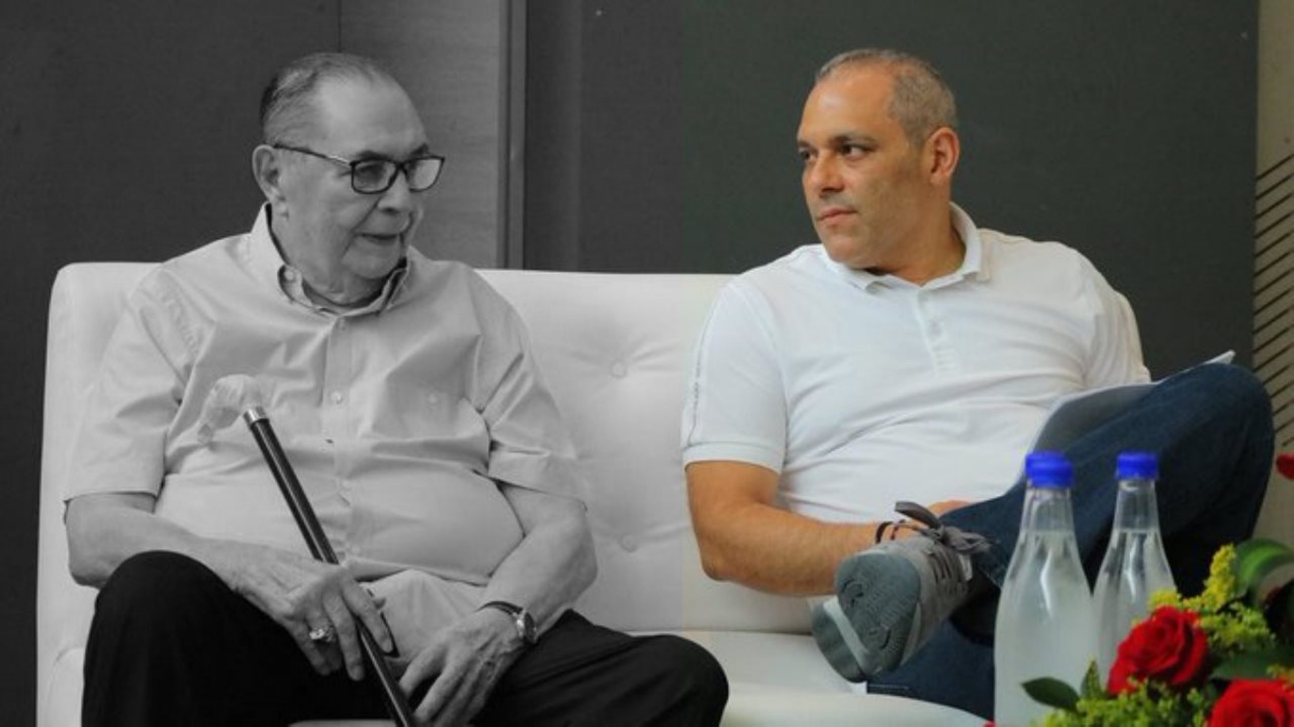 david name teran y sobrino