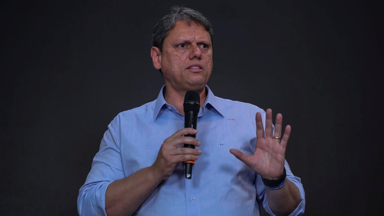 gobernador brasil