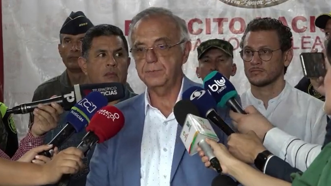 mindefensa 1