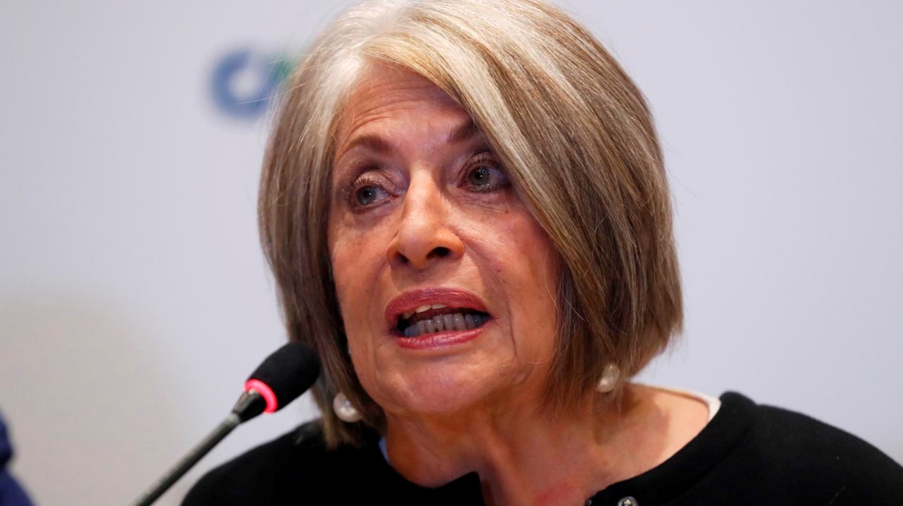 Casi dos millones de hectáreas ofrecidas para la reforma agraria en Colombia