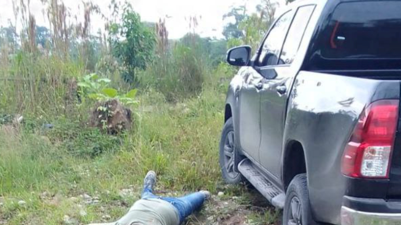 muerto masacre 4 para facebook