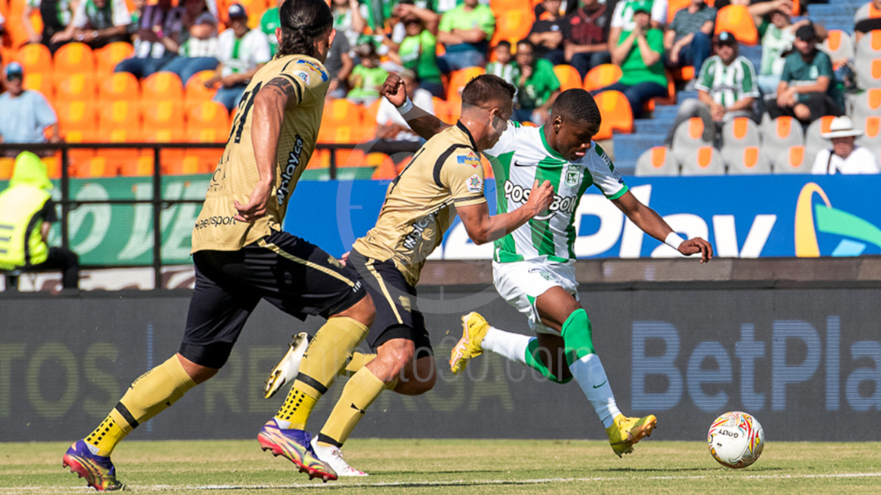 nacional 8