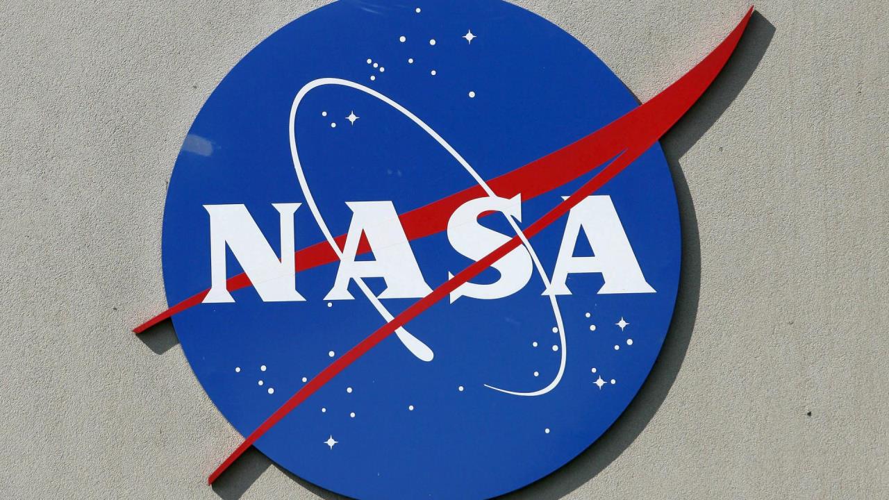 La NASA lanza una página en español sobre aeronáutica
