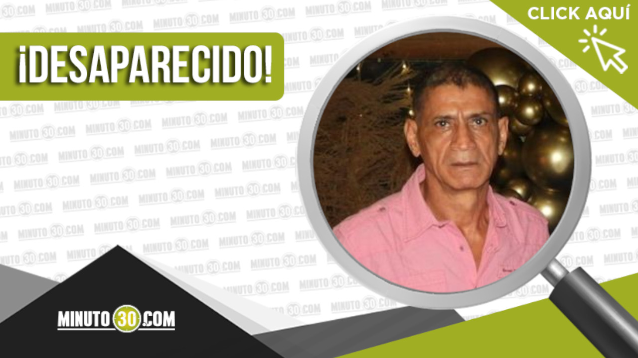 nicolas alberto zapata muñoz