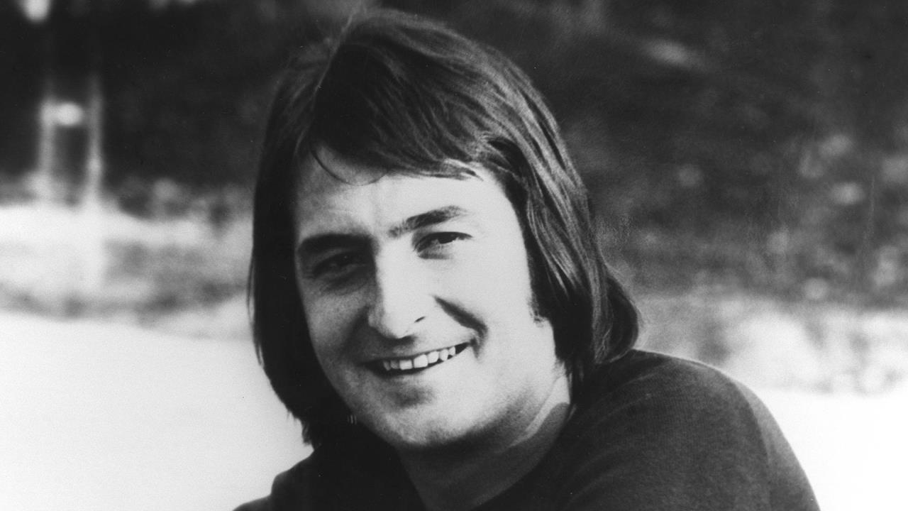 Digitalizan un corto que Nino Bravo rodó en 1971 para su gira por América