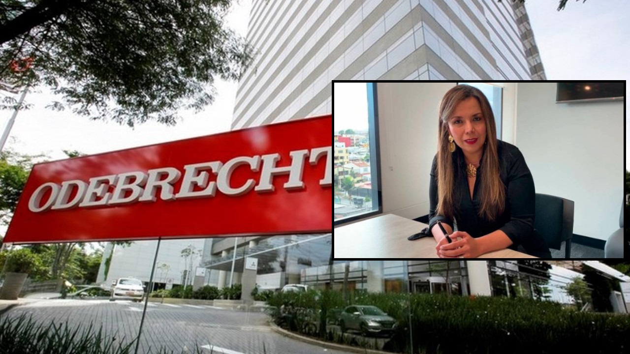 odebrecht