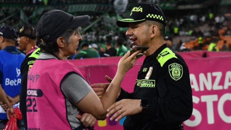 policia 1