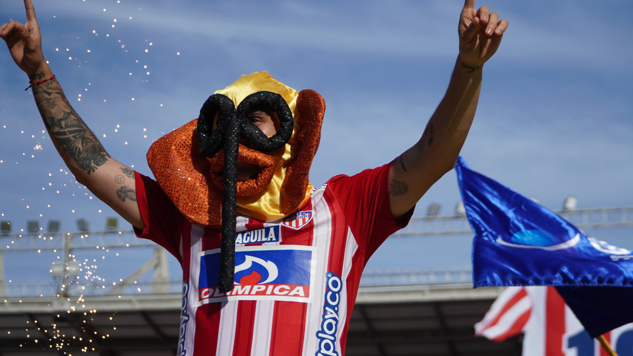 Juan Fernando Quintero