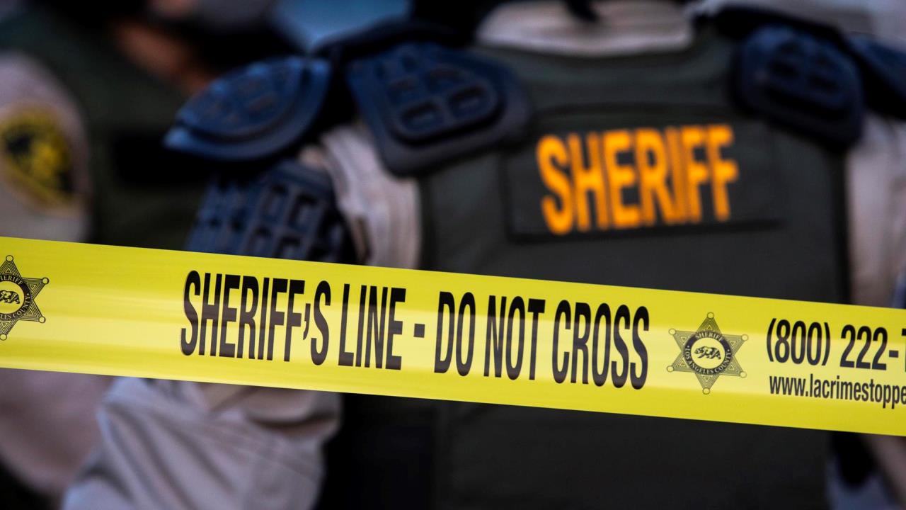 Un tiroteo en California deja seis muertos, incluido un bebé de 6 meses