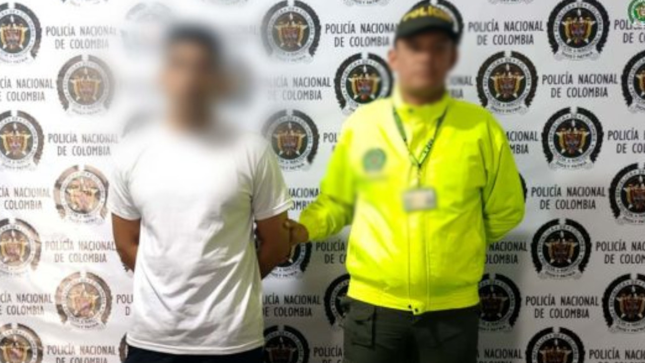 Soldado habría abusado sexualmente a su hijastra y dos hijas biológicas