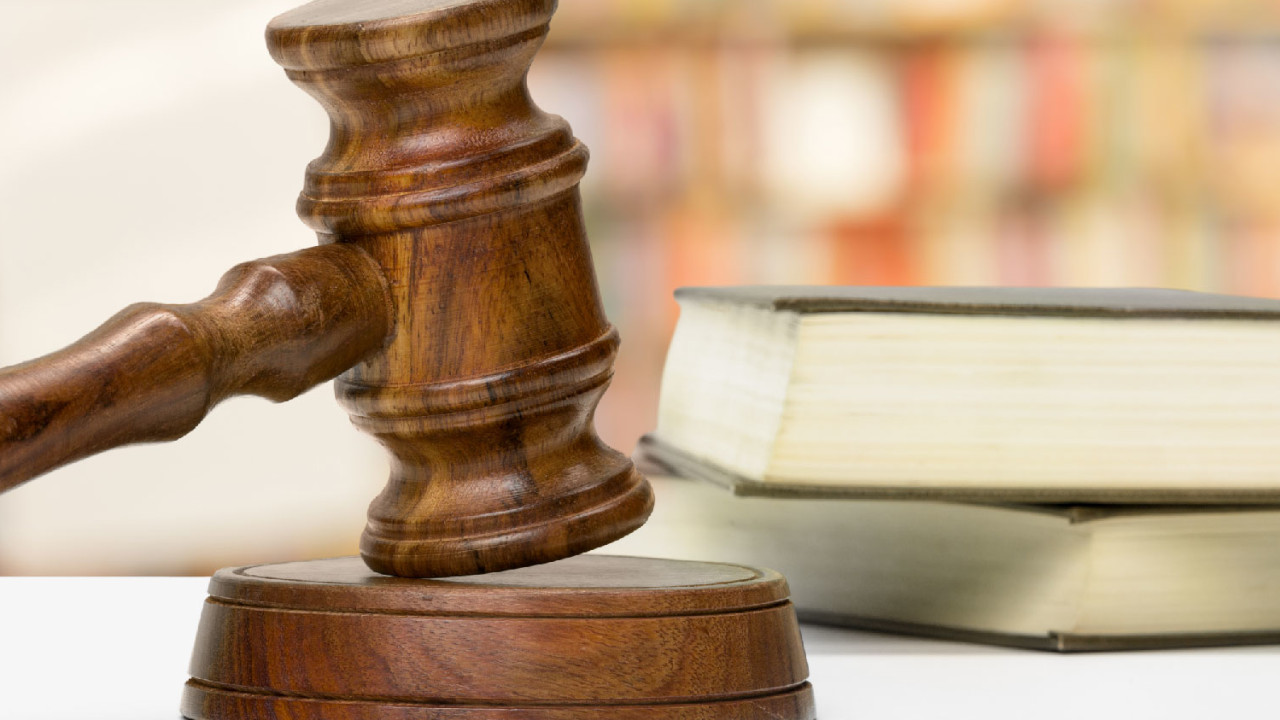 Corte Constitucional le pide a la SAE y a la ANT celeridad en las solicitudes de adjudicación de bienes