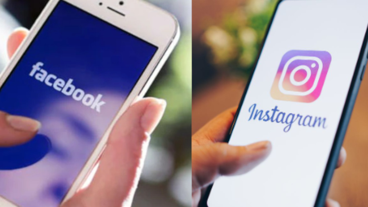 Meta anunció cobro para dar “chulito azul” en Instagram y Facebook