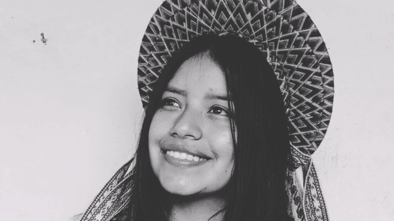 Mujer indígena fue asesinada por el padre de sus tres hijos en Putumayo