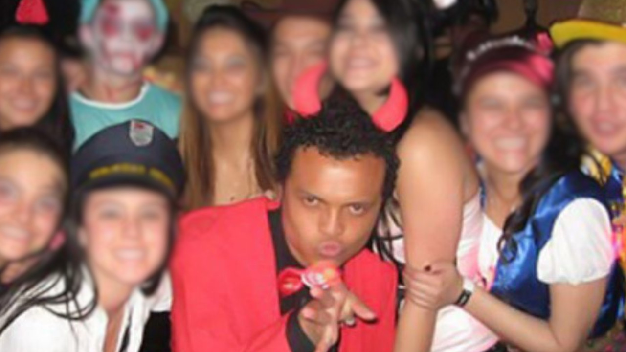 Caso Colmenares: exfiscal Gonzáles quedó libre de culpa por supuesta compra de testigos