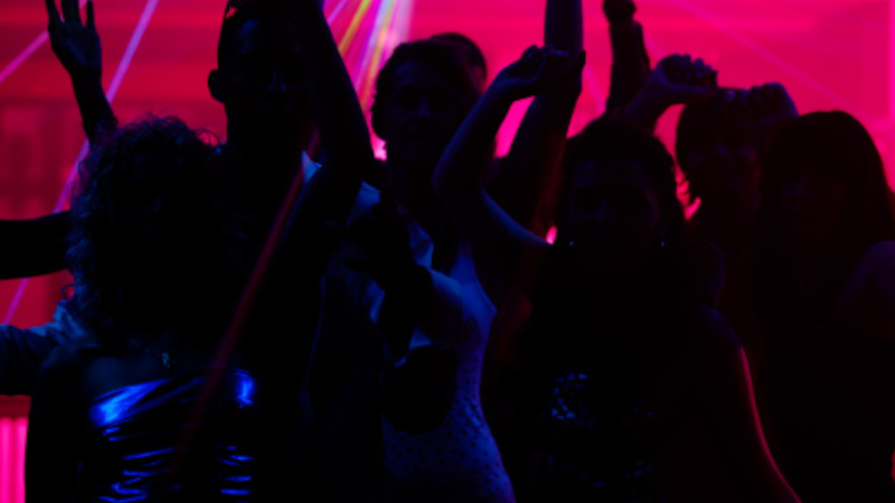 Cárcel para un hombre que habría asesinado a otro en una discoteca en el Norte de Santander