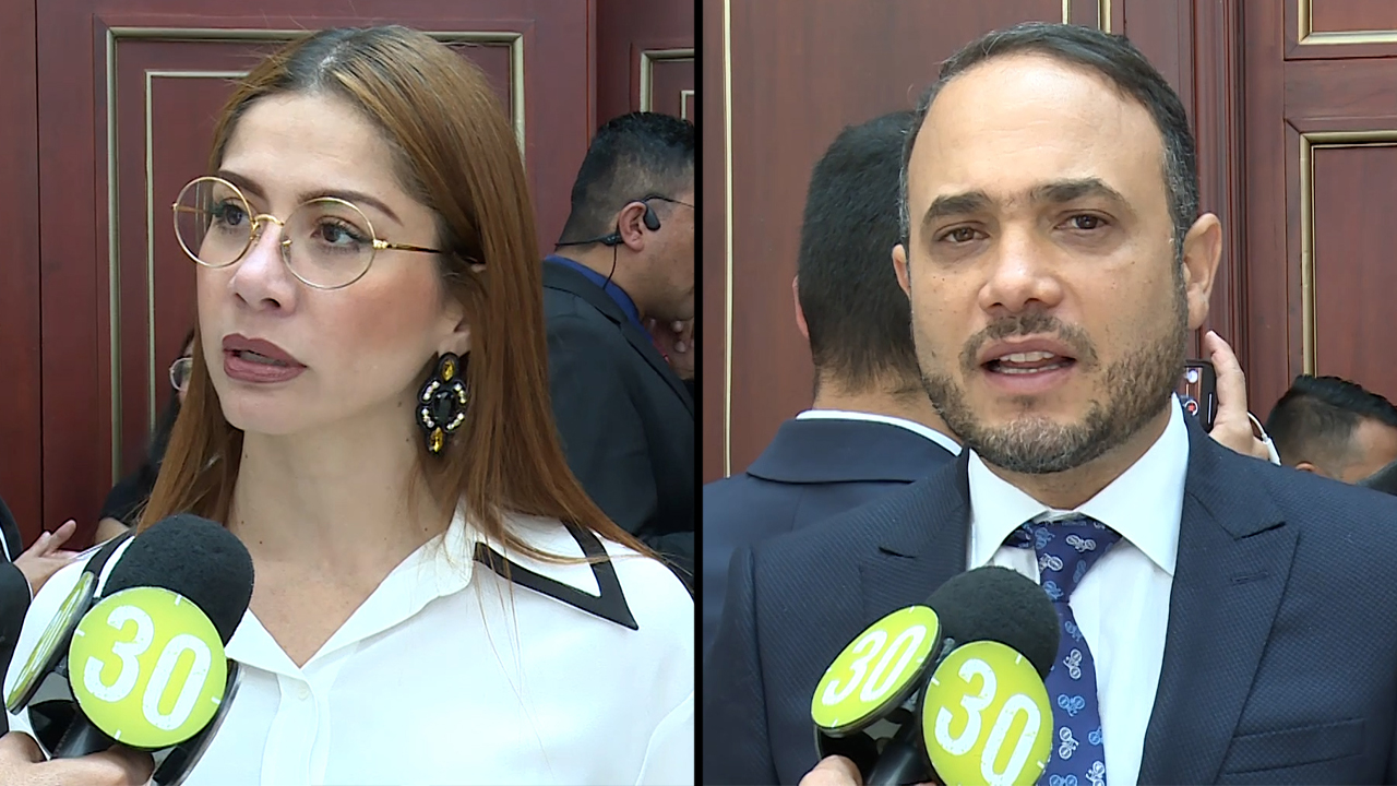 [VIDEO] Planeación regional, el secreto del plan de desarrollo