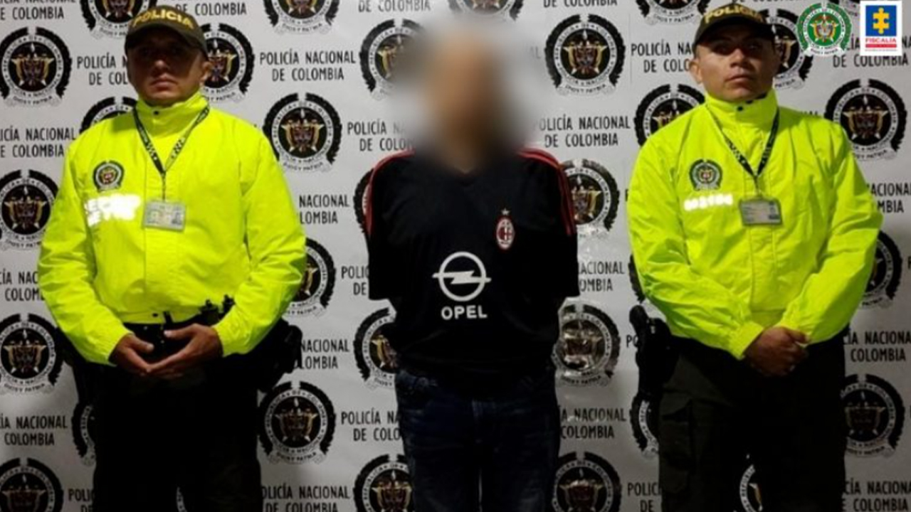 A la cárcel por violar a su hijastra de 16 años