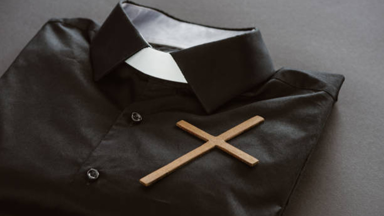 Clero católico abusó sexualmente de casi 5 mil menores en Portugal