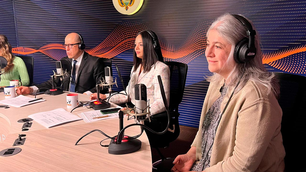 Con nuevos ajustes 'Mi Casa Ya', priorizará a los más vulnerables y los territorios más apartados
